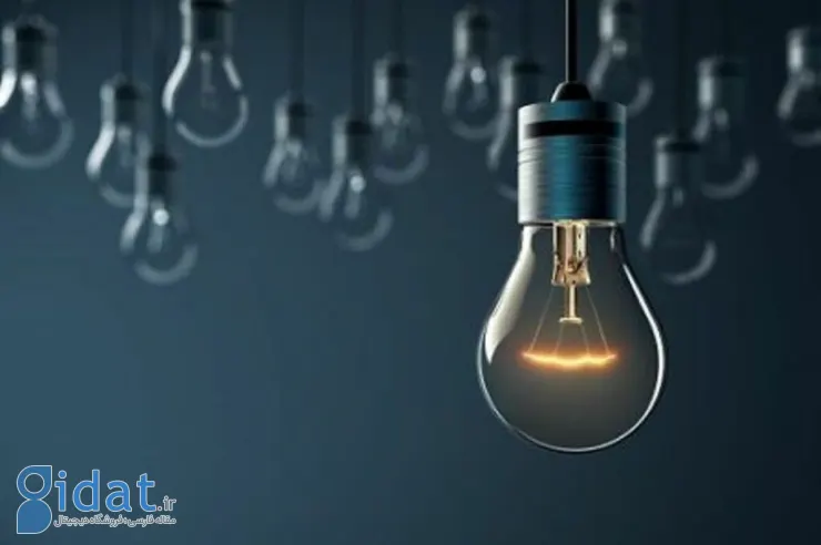 آرزوهای اکوسیستم استارتاپی ایران در عراق رقم خواهد خورد؟ سرمایه‌های تبعیدی