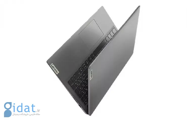  لپ تاپ Lenovo IdeaPad 3 2024