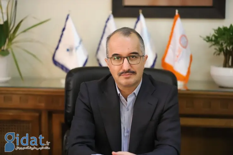 علی عبدالهی