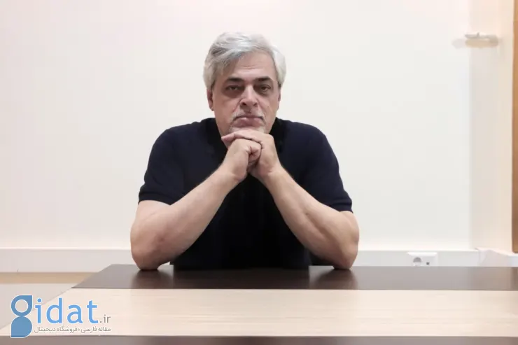 رفع فیلترینگ در سایه تعلل؛ چرا دولت به مرکز ملی فضای مجازی دل بسته است؟