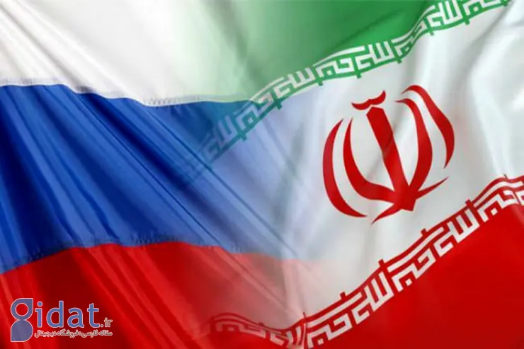 کارشناسان حقوقی: لایحه همکاری امنیت ایران و روسیه دارای ابهام و اشکالات اساسی است