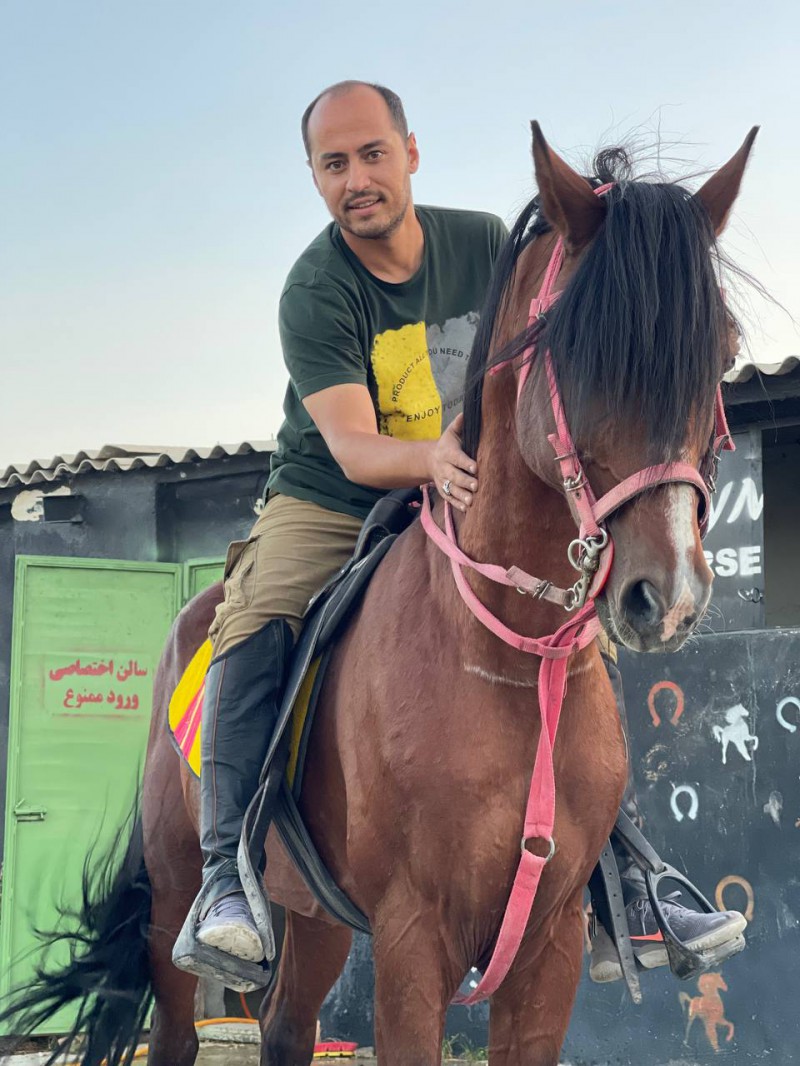 سعید فضلعلی؛ تلفیق دانش مدرن و اصالت ورزشی در مسیر توسعه فوتبال ایران