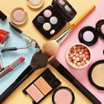 چرا و چگونه با میکاپ مجازی باید کار کرد