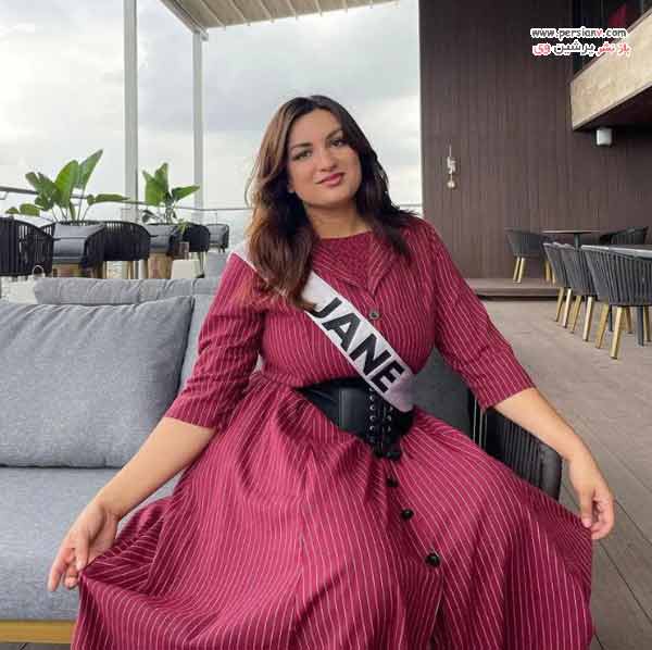 Miss Universe 2024: رقابتی برای تاج زیبایی و هوش