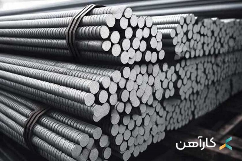 بهترین روش‌های خرید میلگرد و تیرآهن به قیمت کارخانه (ویژه پیمانکاران و سازندگان)