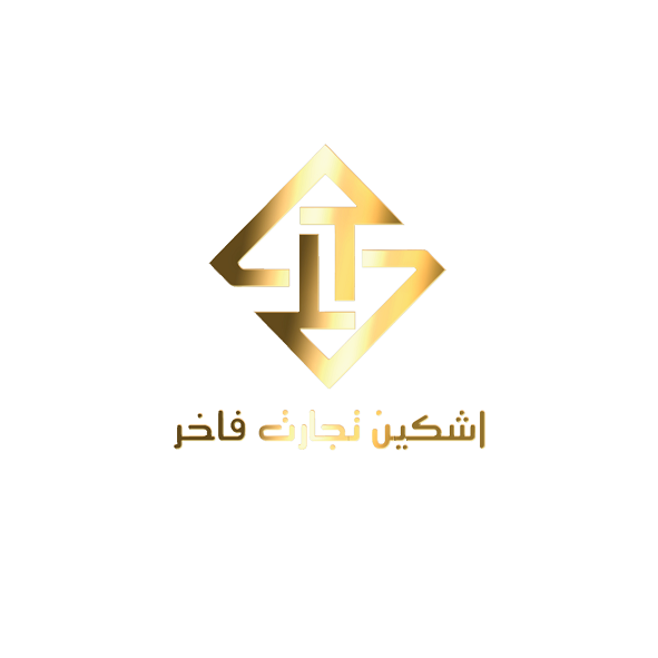 واردات ماشینهای کشنده و سنگین