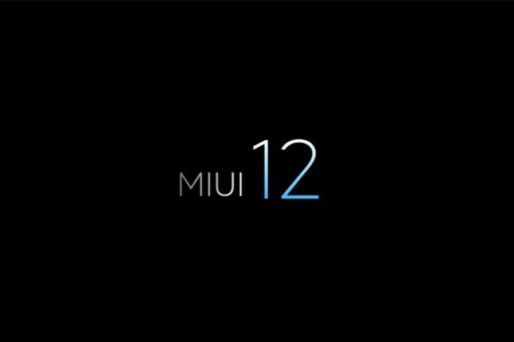 رابط کاربری MIUI 12 شیائومی شهریورماه سال آینده منتشر می شود