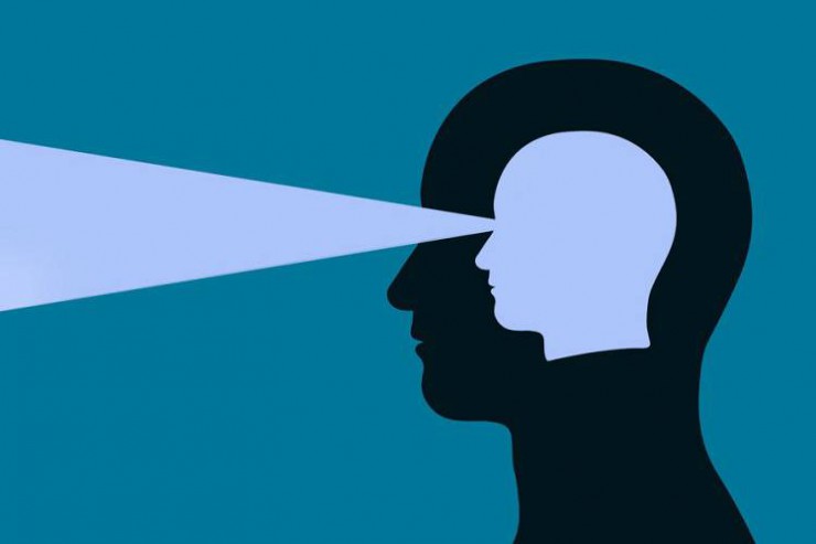 درون کاشت مغز برای افراد نابینا؛ چگونه بدون چشم می توان دید؟