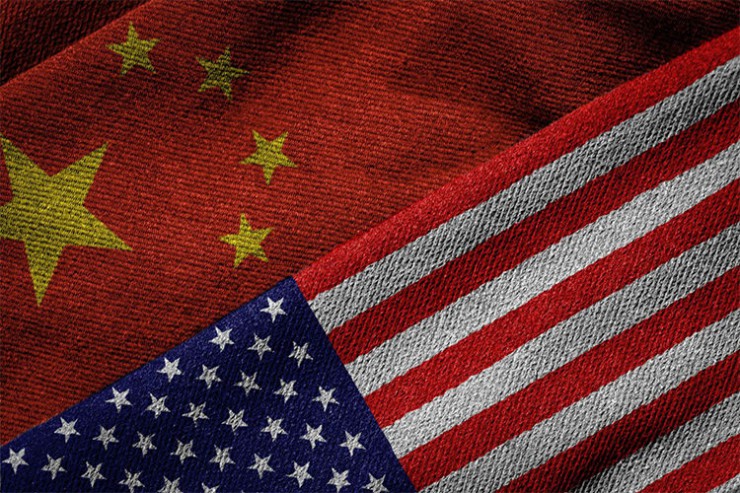 مقام های FBI تهدید چینی ها برای سرقت فناوری آمریکا را جدی می دانند