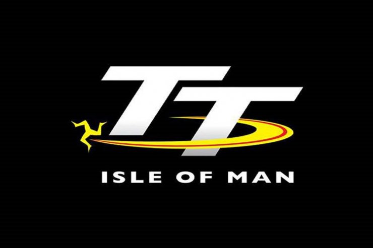 مسابقات Isle of Man TT به دلیل شیوع ویروس کرونا برگزار نمی شود