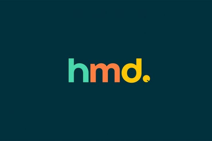 HMD برای اولین بار، یک فصل مالی را بدون زیان سپری کرد