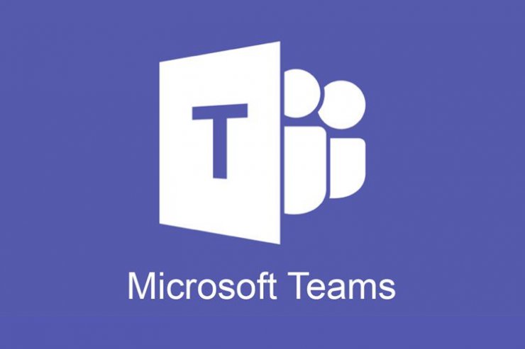 مایکروسافت تیمز برای کاربران عادی نیز در دسترس قرار می گیرد