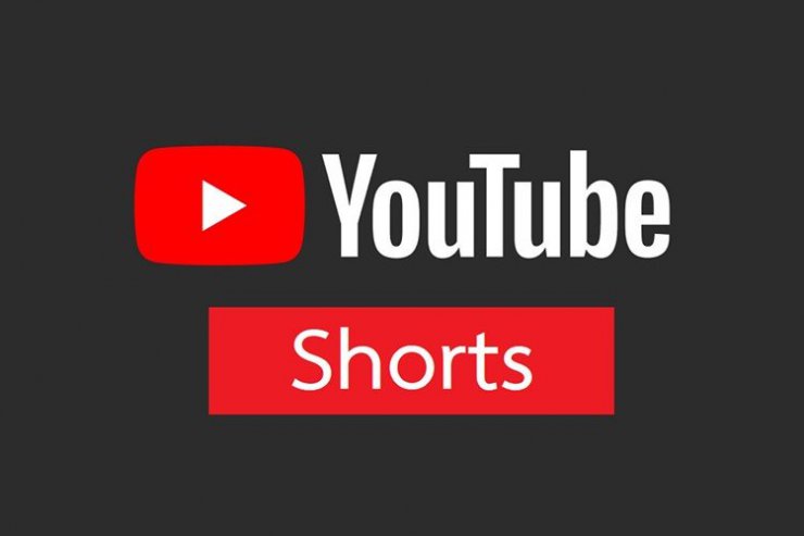 یوتیوب Shorts به عنوان رقیب تیک تاک احتمالا امسال آغاز به کار می کند