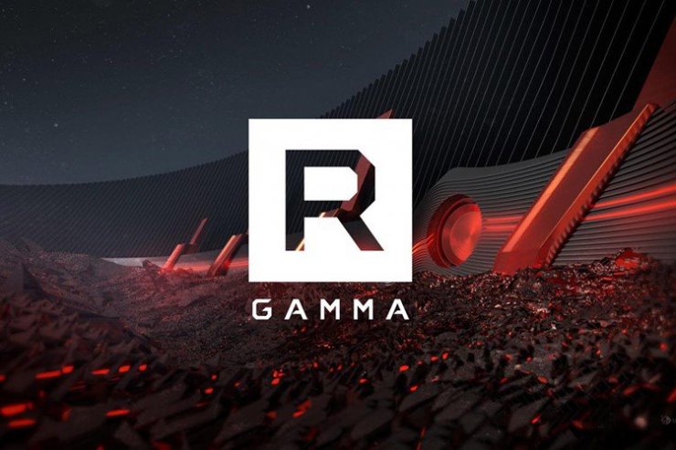 مشخصات کارت گرافیک پرچمدار AMD Radeon RX Gamma فاش شد؛ هیولایی تمام عیار