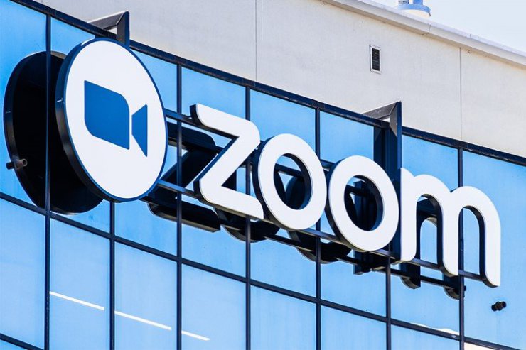 اسپیس ایکس استفاده از نرم افزار Zoom را برای کارکنانش به دلیل نگرانی های امنیتی ممنوع کرد