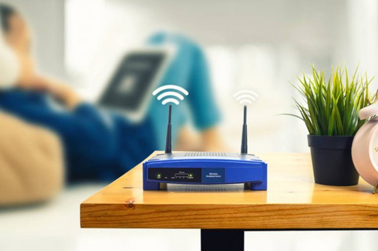 افزایش ۴برابری سرعت اینترنت با VDSL بدون تغییر تعرفه