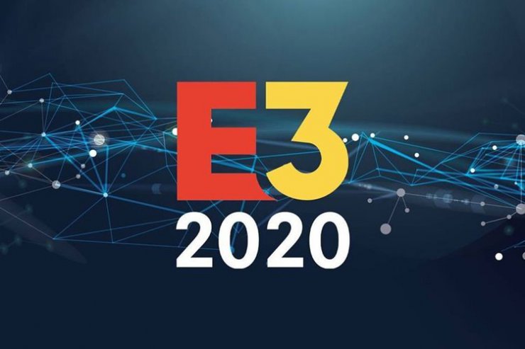 حالت آنلاین نمایشگاه E3 2020 نیز امسال برگزار نمی شود