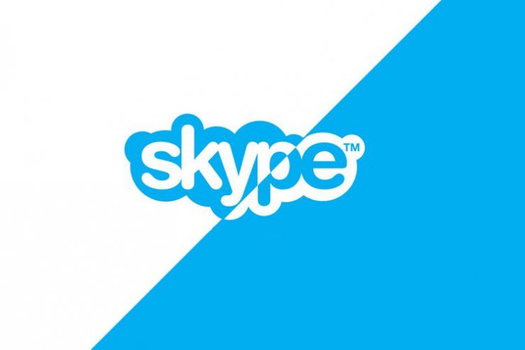 چگونه بدون حساب کاربری از اسکایپ استفاده کنیم؟