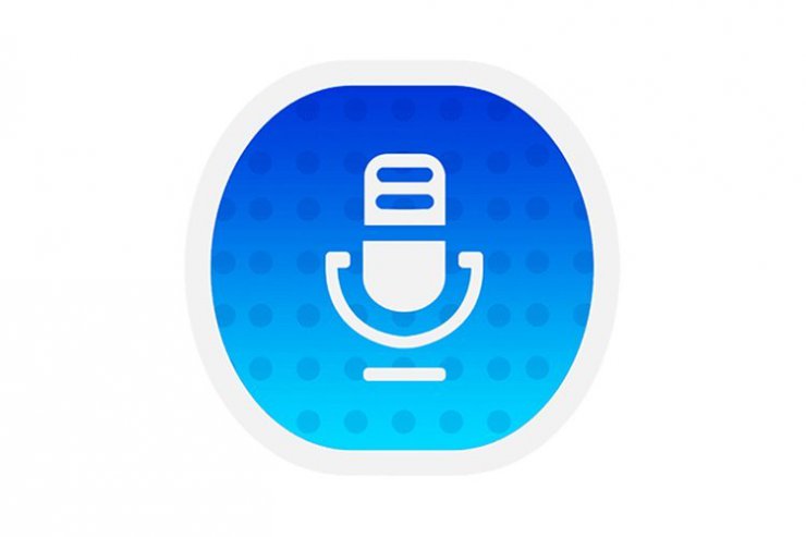 سامسونگ در آینده ای نزدیک به کار دستیار مجازی S Voice خاتمه می دهد