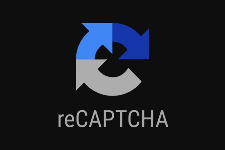 کلودفلر سرویس hCaptcha را جایگزین reCAPTCHA گوگل می کند