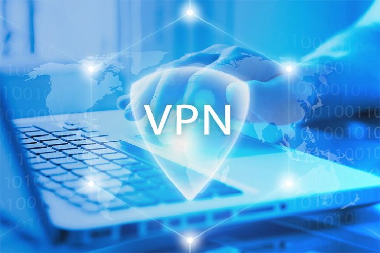 VPN قانونی چگونه و به چه افرادی تعلق می گیرد؟