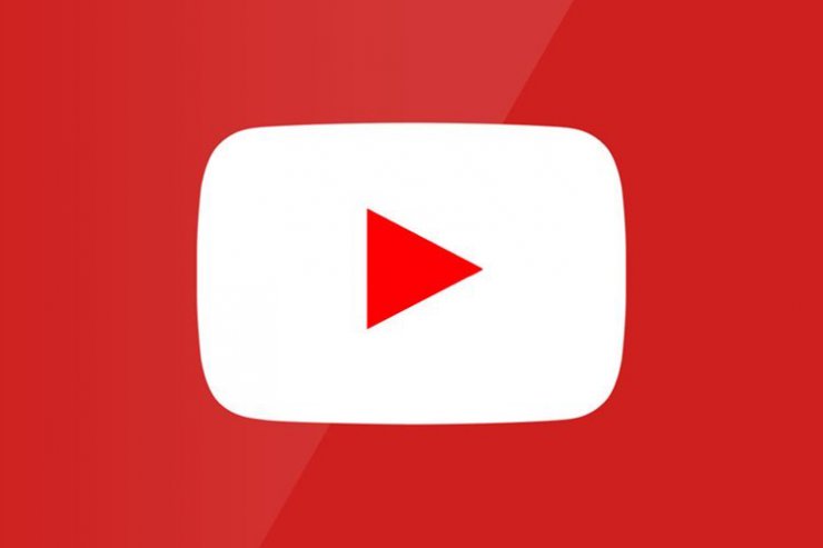 یوتیوب ابزاری رایگان برای خلق محتوای ویدئویی کوتاه معرفی کرد