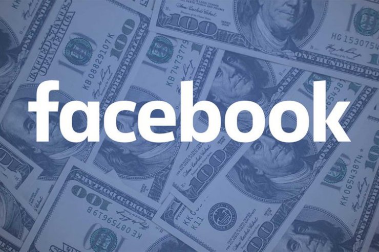 فیسبوک ۵ ۷ میلیارد دلار در بزرگ ترین اپراتور موبایل هند سرمایه گذاری کرد