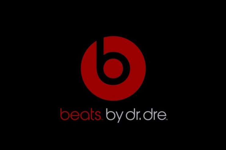 قائم مقام اپل موزیک ریاست Beats را برعهده گرفت