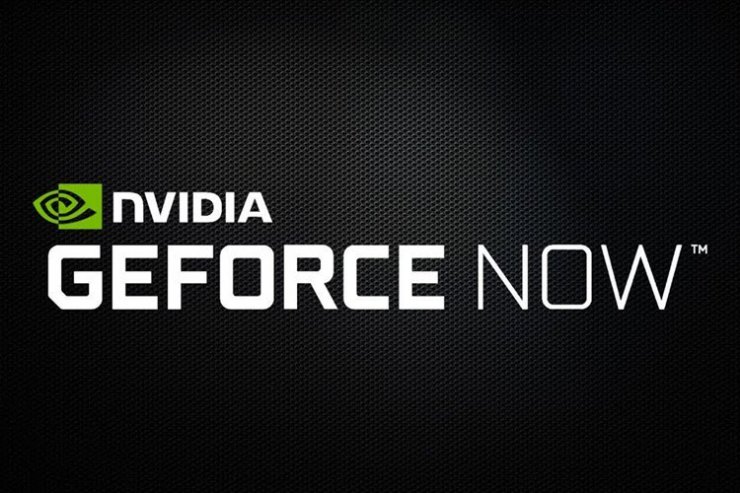 دسترسی به برخی بازی ها در سرویس GeForce Now انویدیا غیرممکن شد