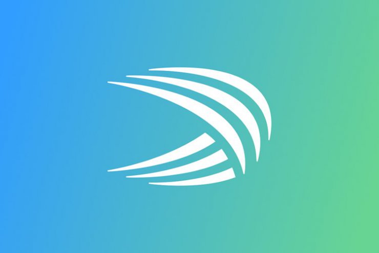 کیبورد سوییفت کی به Microsoft SwiftKey تغییرنام می دهد