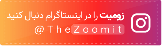 هفته آينده، نیکون دوربین جدید Z5 را روانه بازار می کند