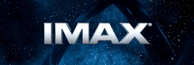 نگاهی به IMAX؛ فناوری انقلابی که تجربه تماشای فیلم در سینما را متحول کرد