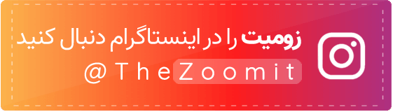 بیل گیتس خرید تیک تاک را برای مایکروسافت به هدیه ای سمی تشبیه کرد