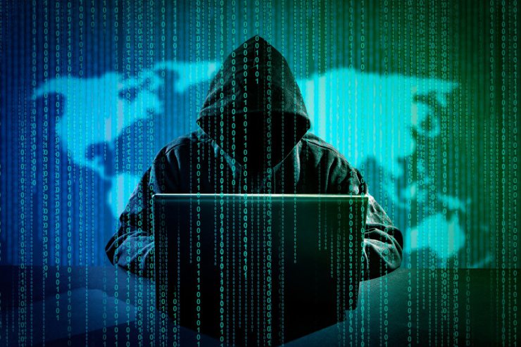 سازمان های امنیتی آمریکا درباره یکی از بدافزارهای خطرناک لینوکس هشدار دادند