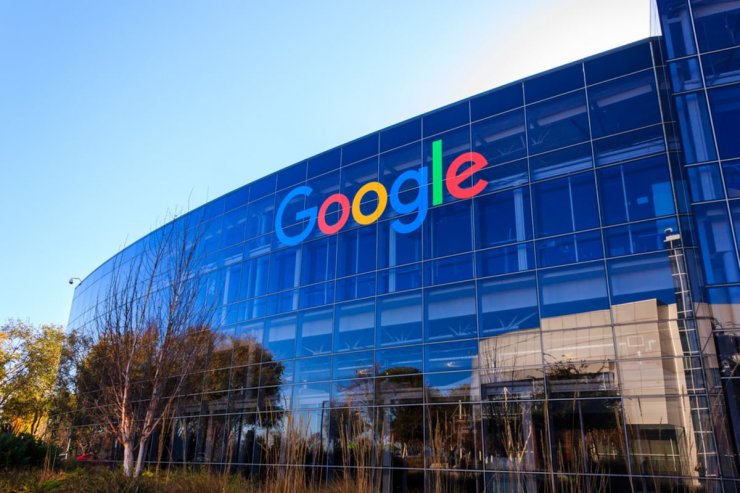 تنظیمات حریم خصوصی گوگل حتی مهندسان این غول جست وجو را هم سردرگم کرده است