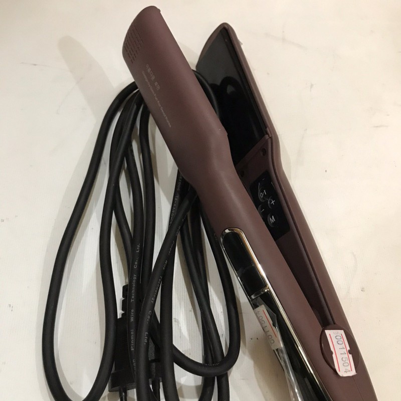 از صفر تا صد تعمیر اتو مو