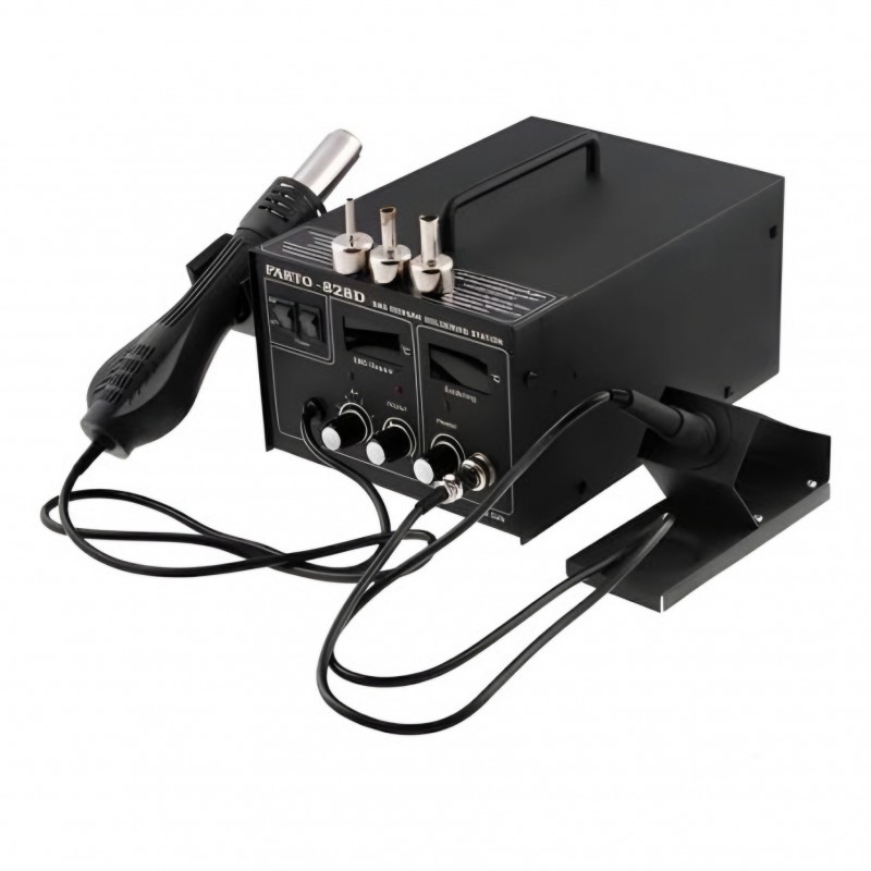 همه چیز درباره تعمیر هیتر هویه