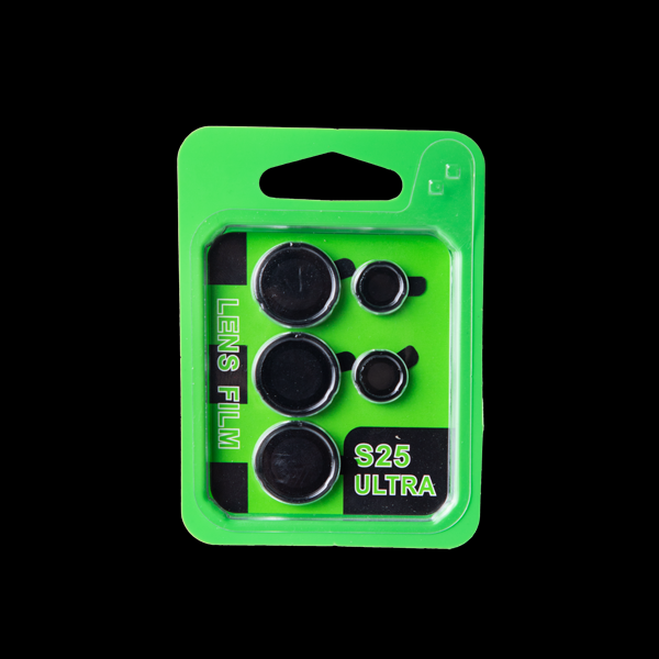 بهترین محافظ لنز گوشی؛ نگهبان کوچک دوربین شما | جی ام سی کالا