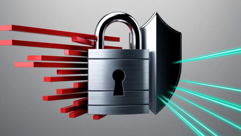 آموزش نصب فیلترشکن V2Ray روی اندروید
