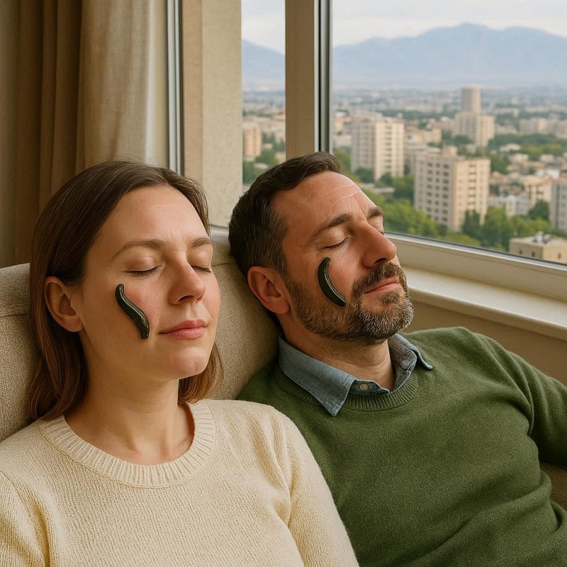 قیمت زالو در گرگان چند است؟