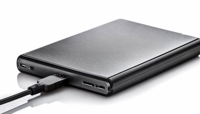 پرفروش‌ترین مدل‌های پاوربانک کانفلون در بازار ایران؛ بررسی بدون جانب‌داری