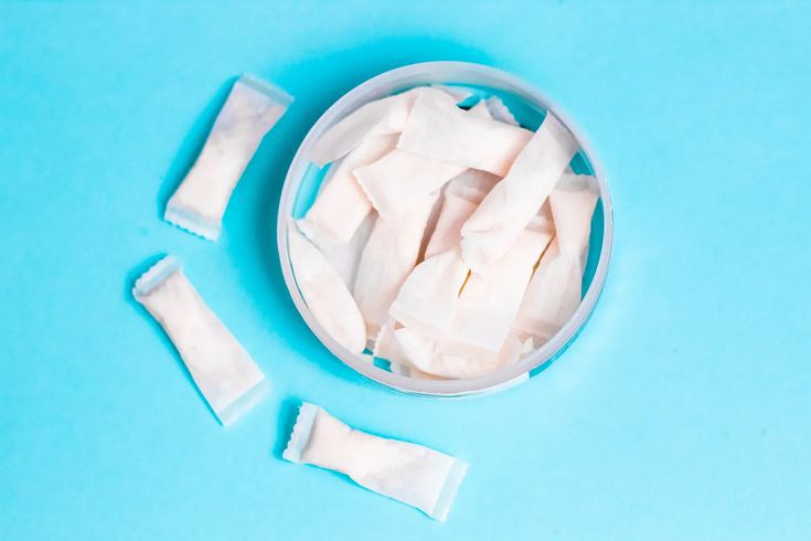 چگونه مناسب‌ترین کیسه نیکوتین را انتخاب کنیم؟