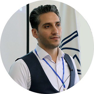 وایب کدینگ چیست و چرا برای هوش مصنوعی مهم است؟