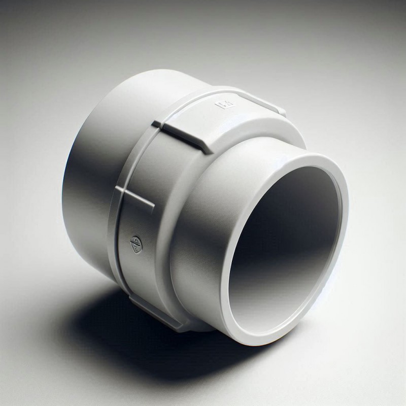 مزایای استفاده از تبدیل چسبی upvc پیمتاش