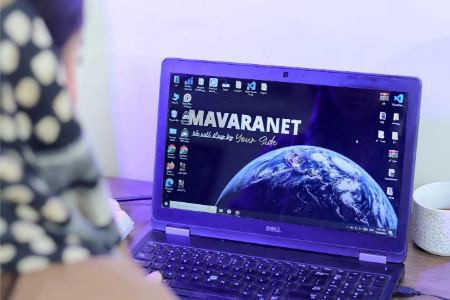 ساخت هویت برند برای پزشکان