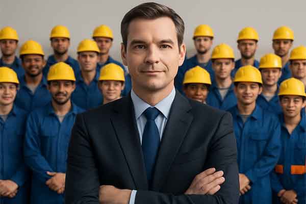 بیمه تکمیلی درمان و هر انچه باید بدانید.