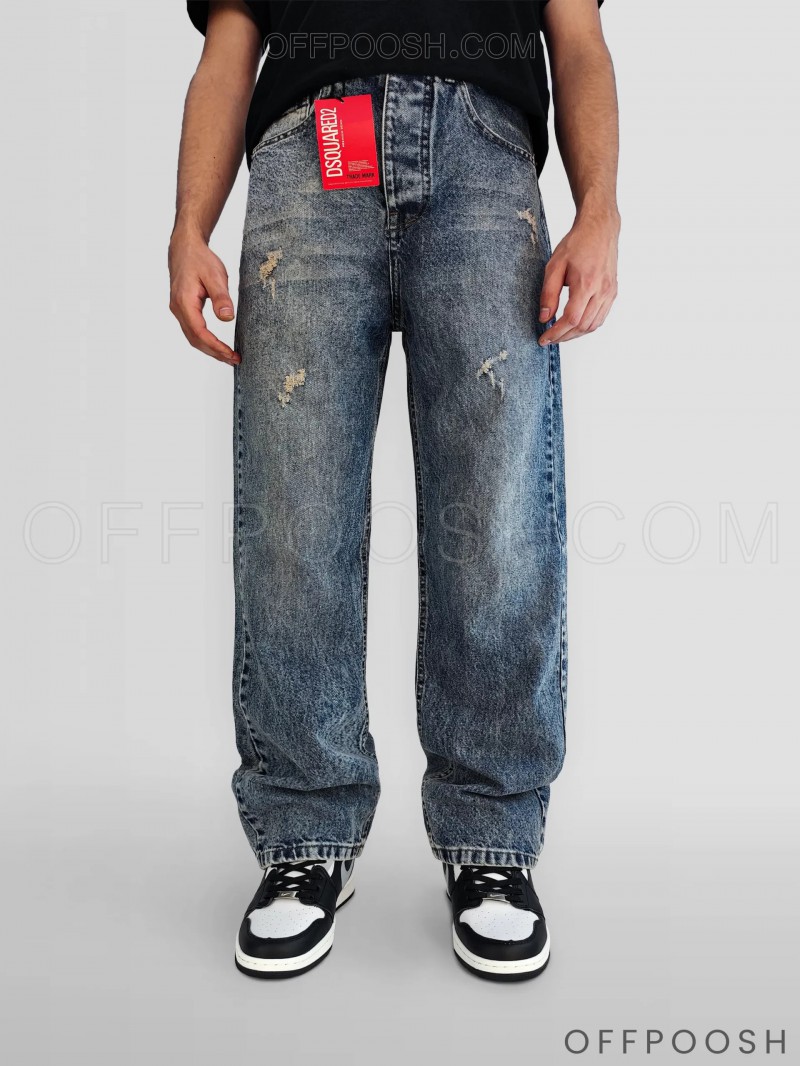 معرفی برند و فروشگاه پوشاک اسپرت آفپوش