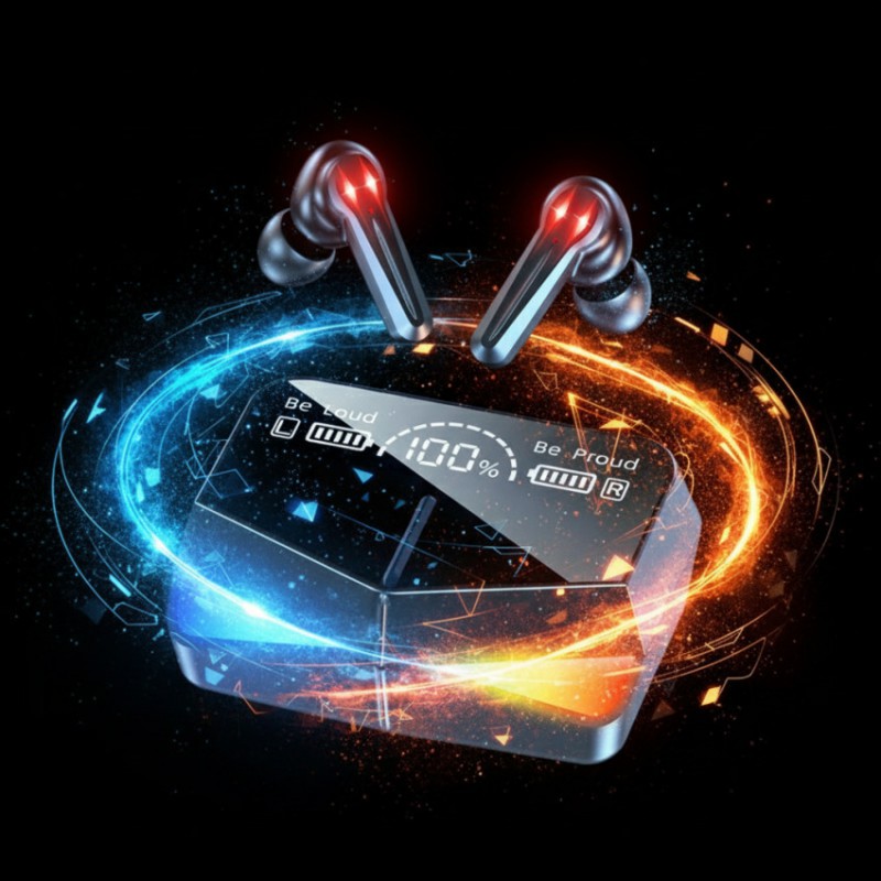 M28 رو امتحان کردیم 🔥 ببین پولتو هدر می‌ده یا نه!