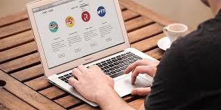 چگونه صفحات سایت را مدیریت کنیم؟ راهنمای کامل برای مبتدیان