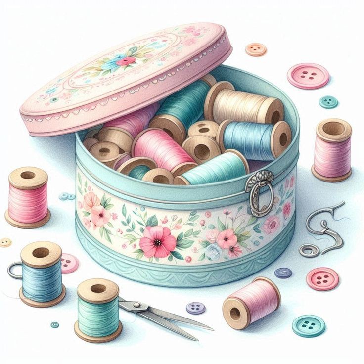 آموزش خیاطی متریک؛ مسیری اصولی برای یادگیری خیاطی حرفه‌ای